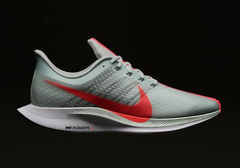 nike air zoom pegasus 35 wit|Nike Pegasus 35 for sale.